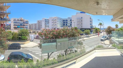 Foto 3 de Piso en venta en Avinguda de la Platja, 9, Salatar, Girona