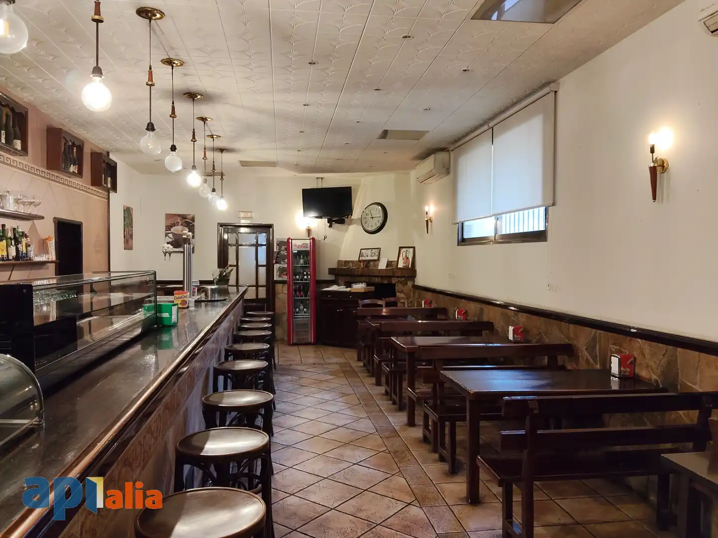Casa rústica en venda a Casetes Julia