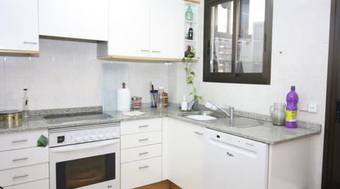 Foto 5 de Pis en venda a Bons Aires,  Palma de Mallorca