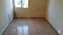 Bedroom of Flat for sale in Alicante / Alacant