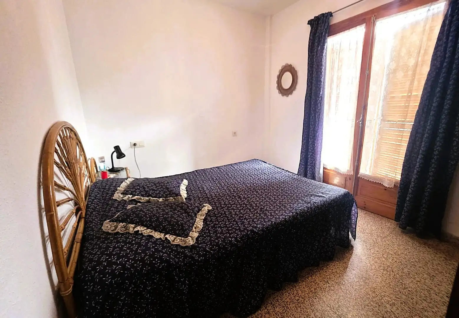 Casa o xalet en venda a Gran Playa