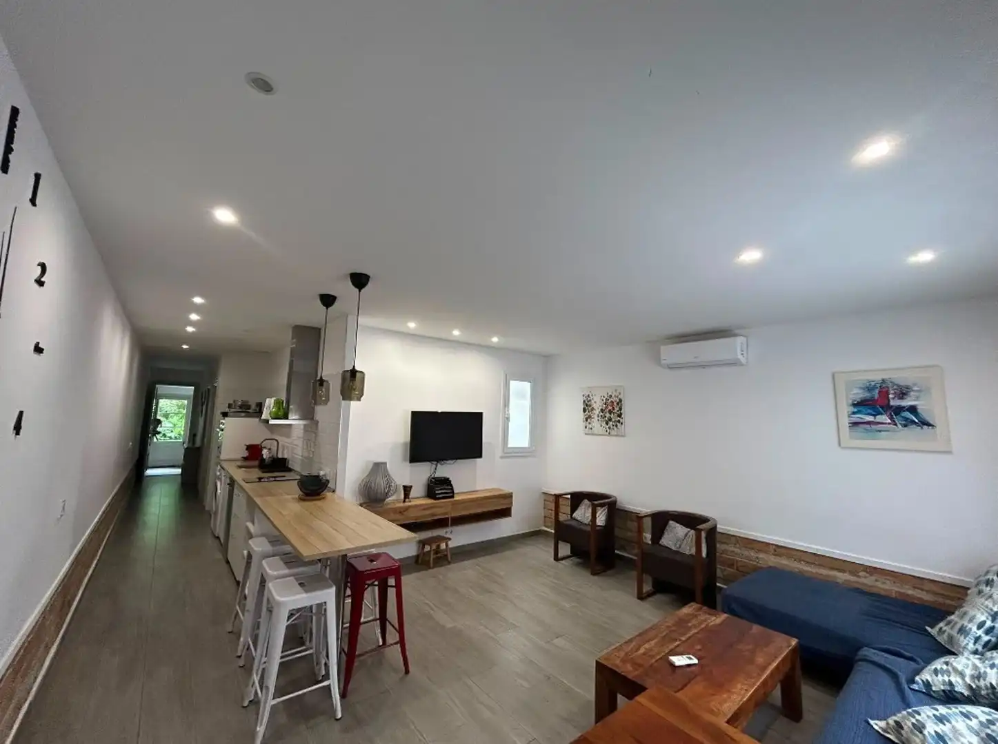Casa o chalet en venta en El Vendrell con Terraza