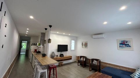 Foto 5 de Casa o chalet en venta en Rafael Casanova, Centre, El Vendrell