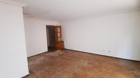 Photo 2 of Flat for sale in Avenida del Alcalde Antonio Chapado, San Martín de la Vega, Madrid