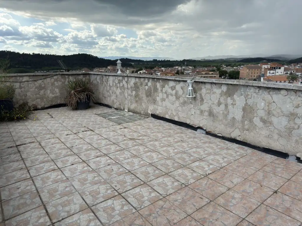 Haus zum Verkauf in Calle Colom, imagen 25
