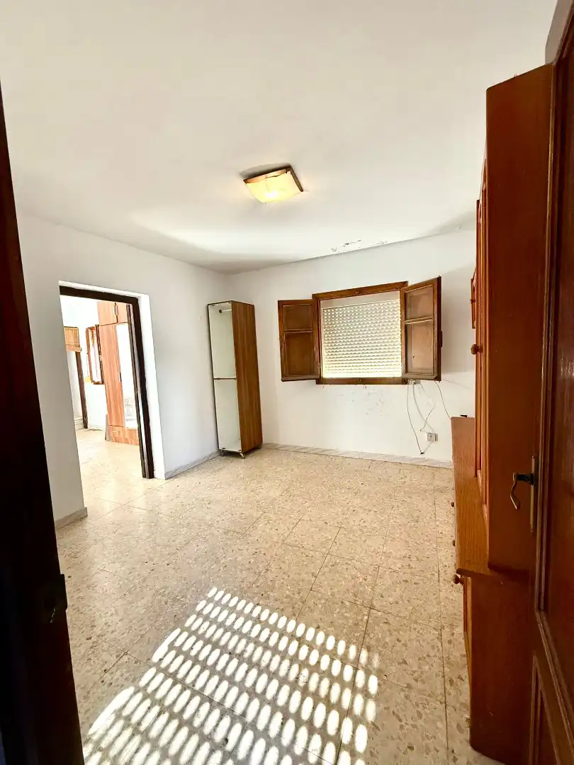 Casa en venda a Calle Carnicería, imagen 30