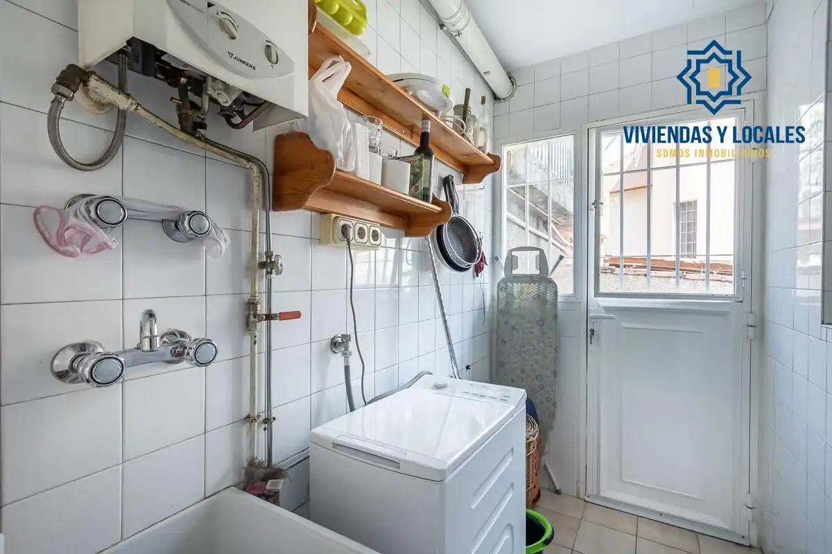 Villa mit Pool zum Verkauf in Pinos Genil, imagen 13