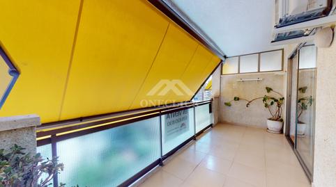 Foto 4 de Apartament en venda a Carrer C, 5, Platja de Ponent, Tarragona