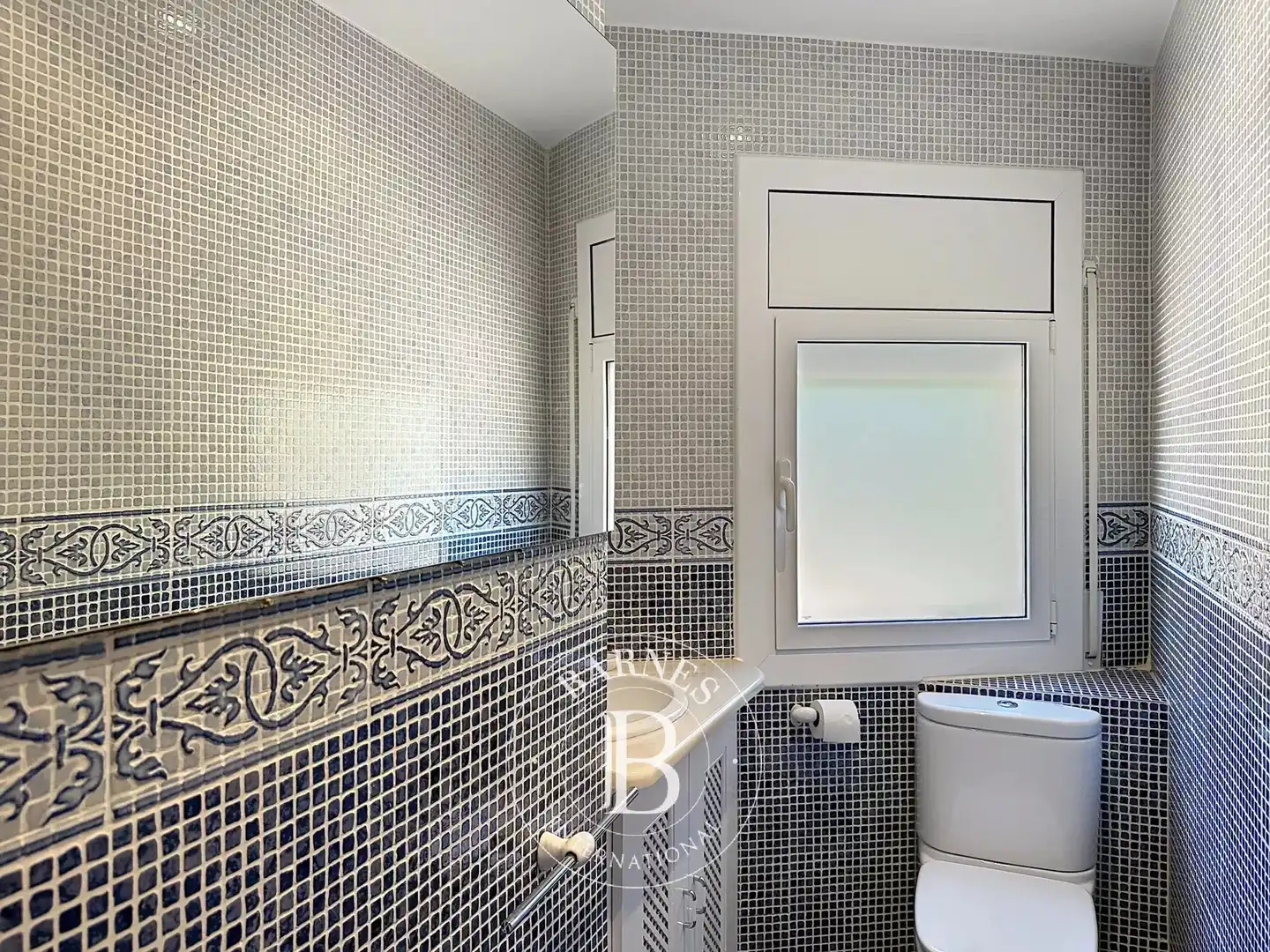 Maison avec piscine à vendre à Cabrils, imagen 22
