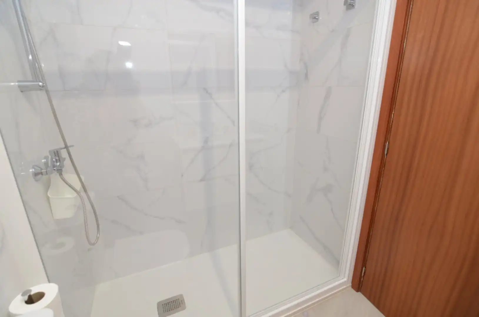 Flat for rent in Betanzos