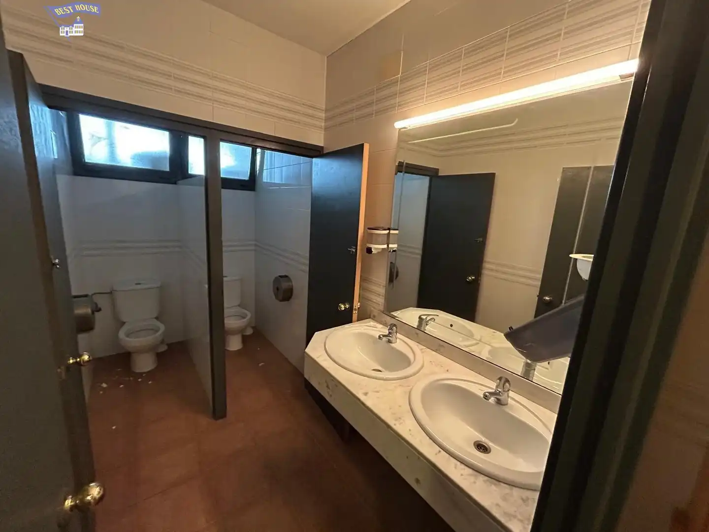 Local comercial en venta en La Torre de Claramunt, imagen 15