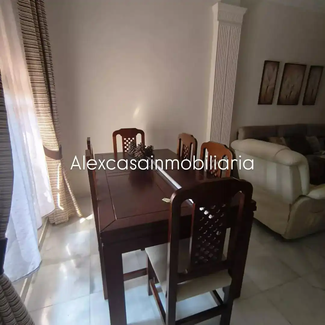 Villa con piscina in vendita a Cabra, imagen 4