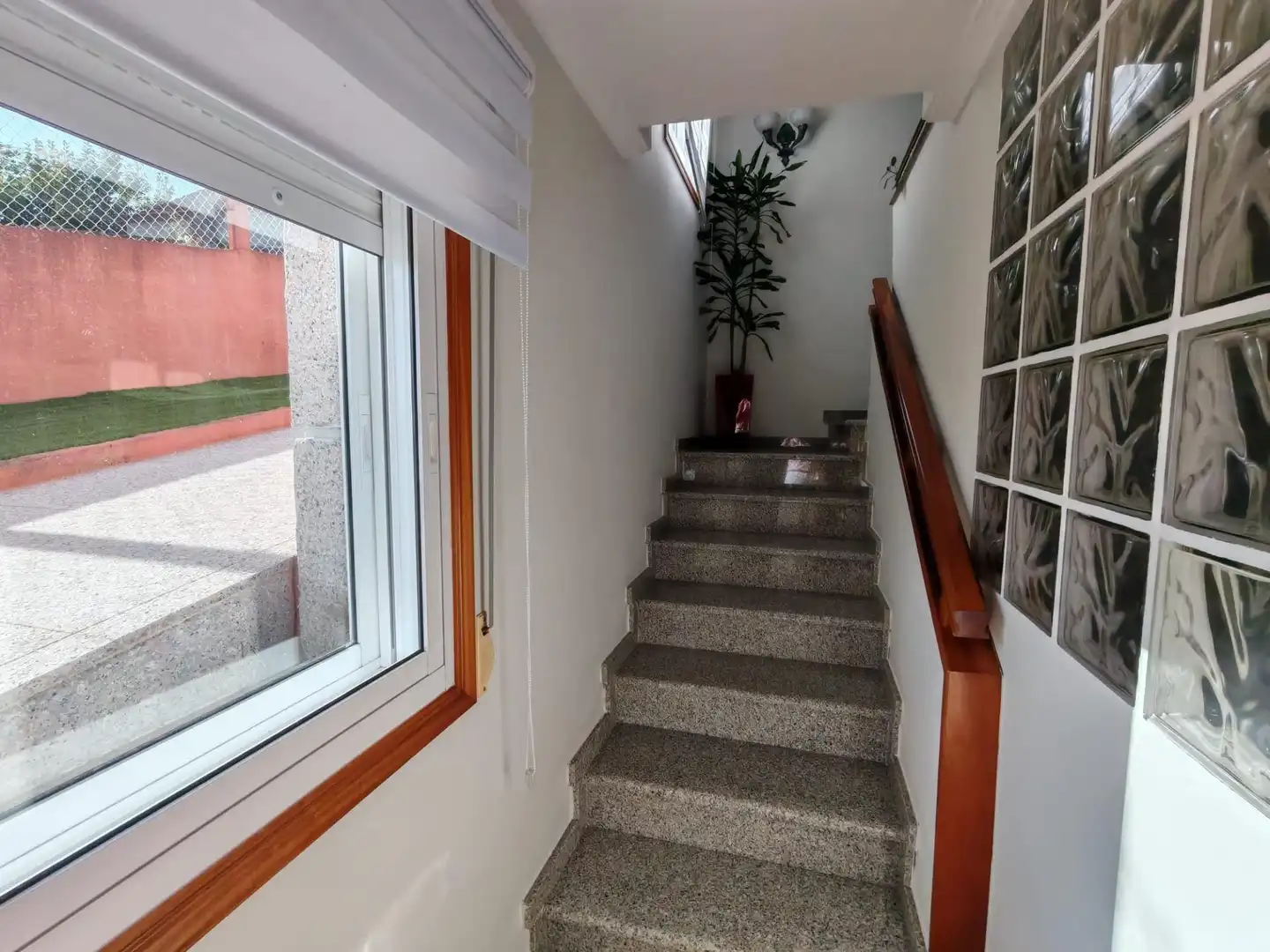 Casa con jardín en venta en VILELA-TIRAN, imagen 16