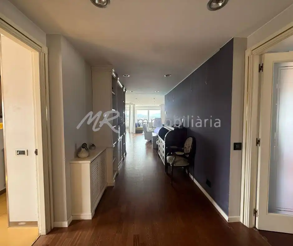 Piso en venta en Granollers con Aire acondicionado, Calefacción y Trastero