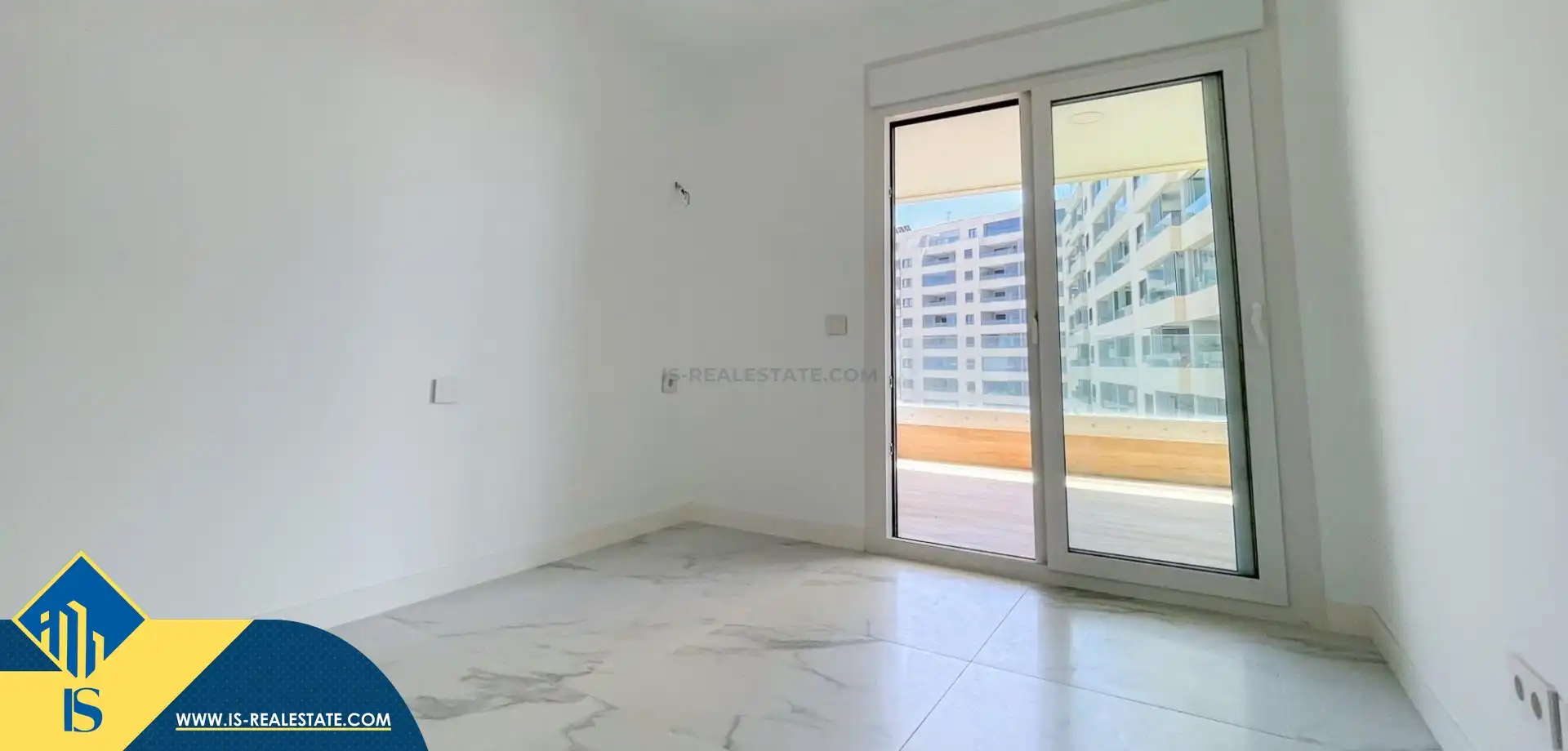 Piso con piscina en venta en Orihuela Costa, imagen 16
