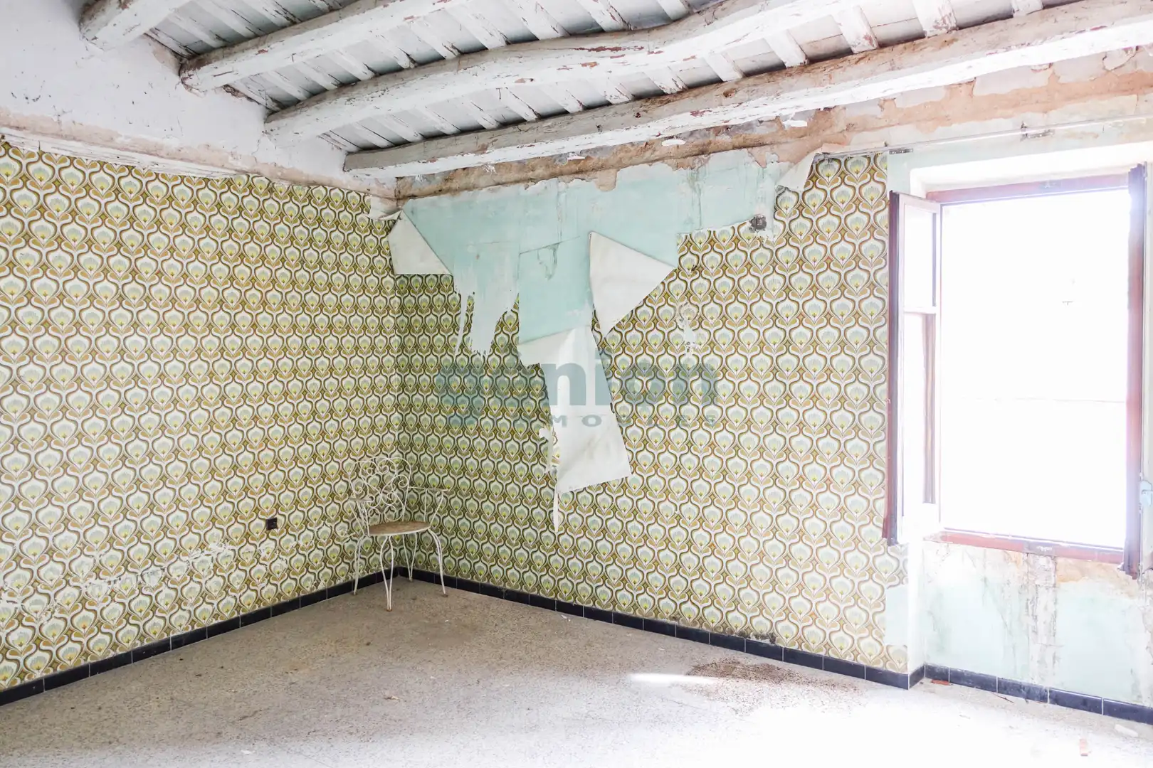 Maison avec jardin à vendre à Eixample, imagen 15