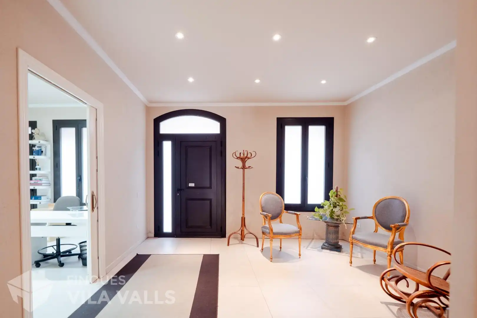 Casa amb terrassa en venda a Castellterçol, imagen 23
