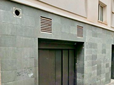 Individuale in vendita a Pla - Carolinas