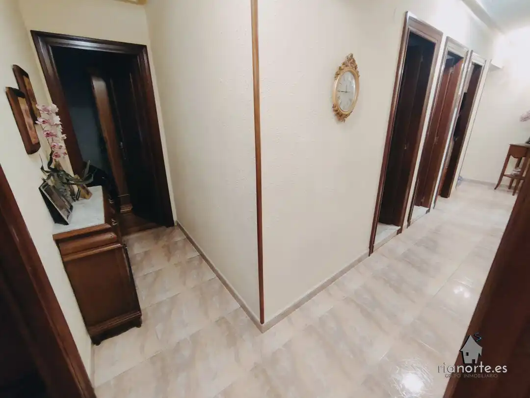 Flat with lift for sale in Sama, imagen 22