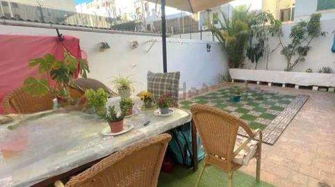 Foto 4 de Pis en venda a Can Capes, Illes Balears