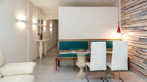 Foto 5 de Pis en venda a Carrer de Joan Maragall, 3, Aiguadolç - Sant Sebastià, Barcelona