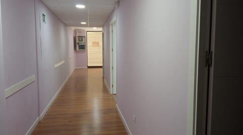 Photo 3 of Premises to rent in Calle Rodeo, 4, Fregenal de la Sierra, Badajoz