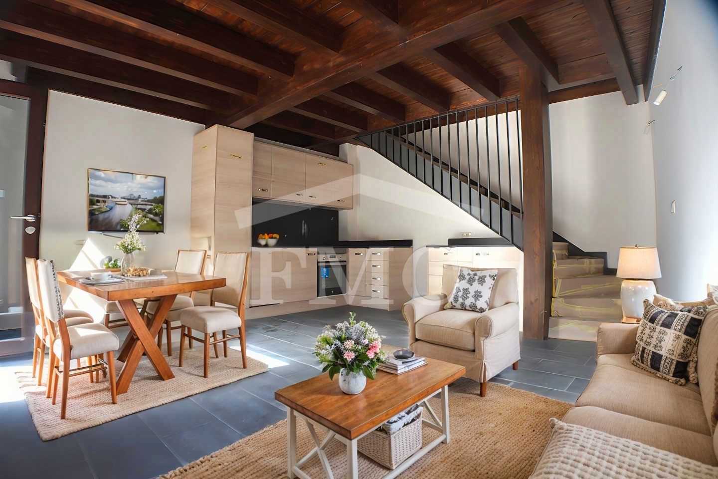 House or chalet for sale in Route de Valcebollere, 3