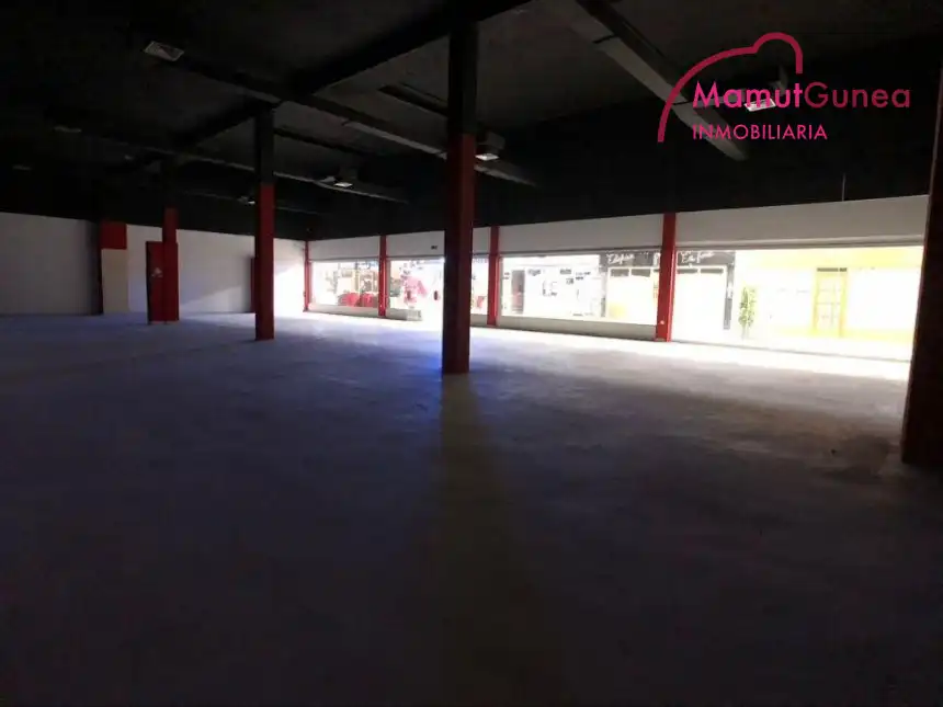 Business premises to rent in Oiartzun, imagen 4