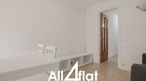 Photo 5 of Flat to rent in Doctor Martí I Julià, La Torrassa, Barcelona