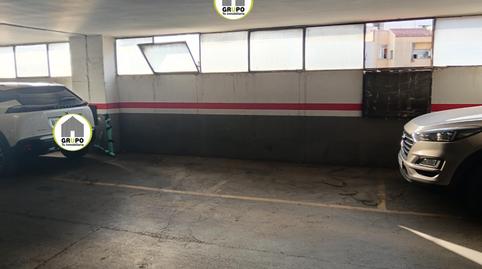 Photo 2 of Garage for sale in La Gavarra, Barcelona