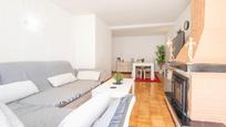 Living room of Planta baja for sale in Calvià  with Terrace and Balcony