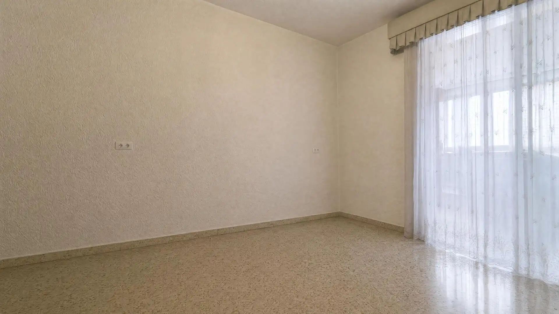 Dormitori de Àtic en venda en Elche / Elx