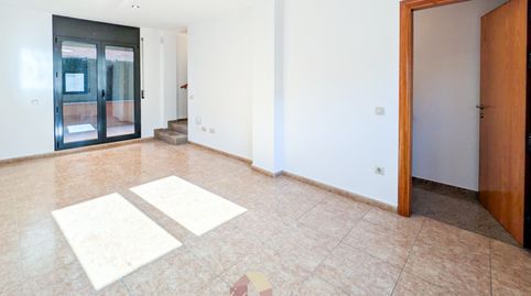 Foto 2 de Casa adosada en venta en Tona, Barcelona