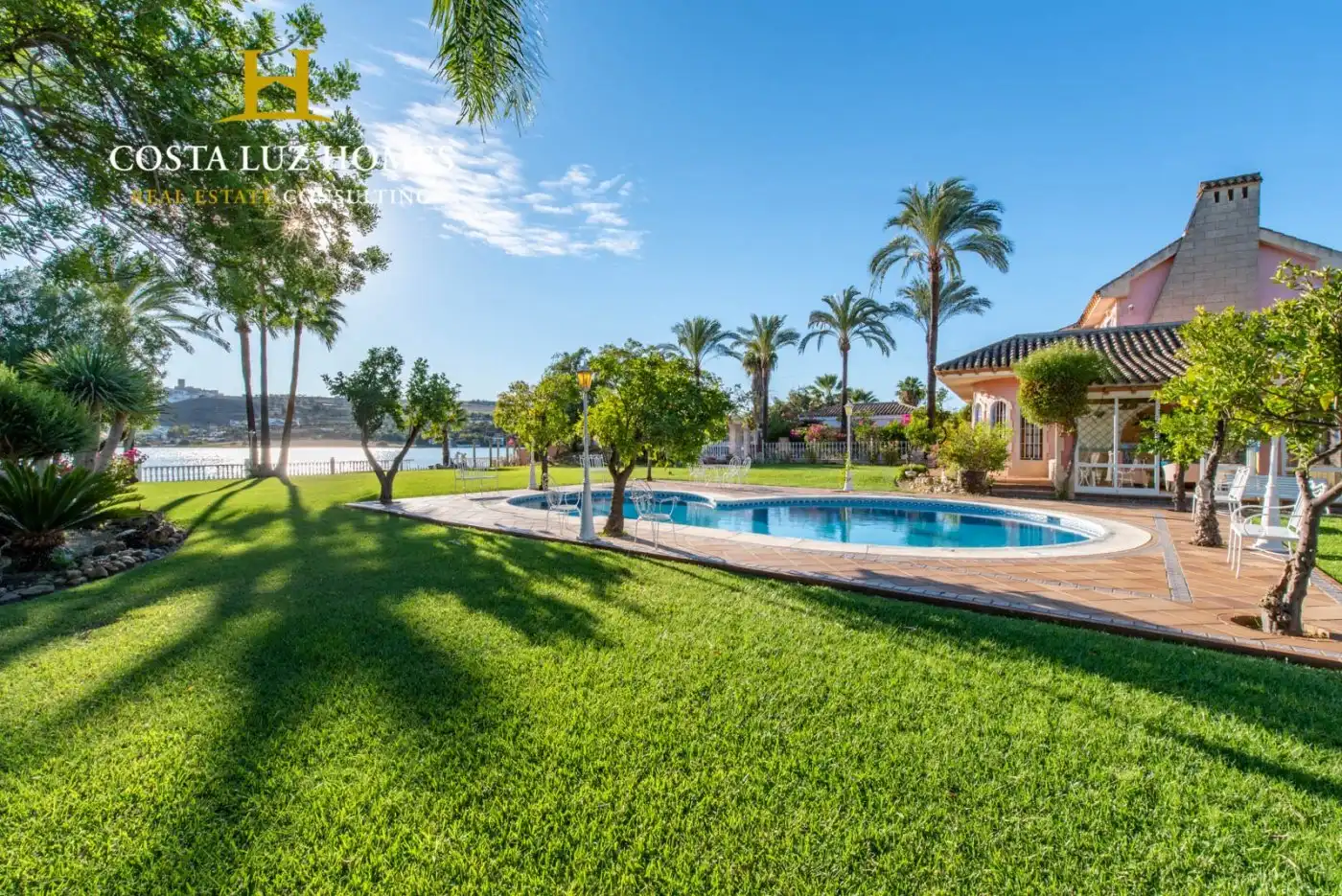 Chalet con piscina en venta en Arcos de la Frontera, imagen 8