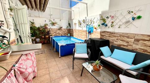 Foto 2 de Casa adosada en venda a Soto de Real - Villamaruja, Cádiz