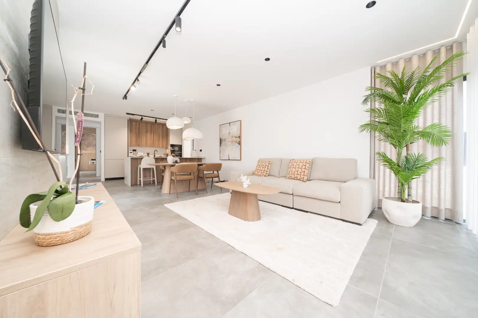 House with terrace for sale in Mar Menor Golf, imagen 3