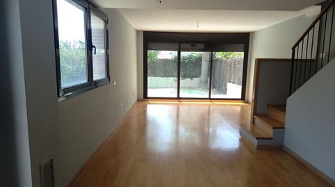 Photo 5 of Detached homes for rent in Montgat, Barcelona