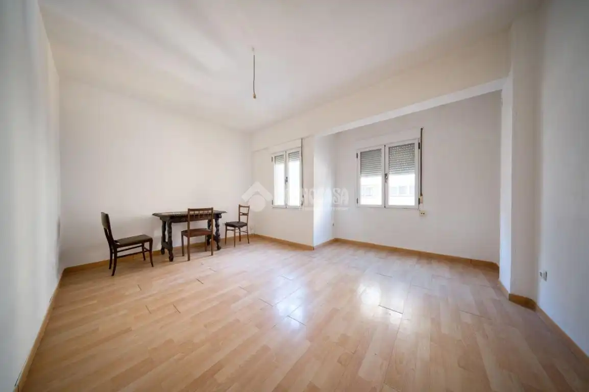 Appartement à vendre à Delicias, imagen 2
