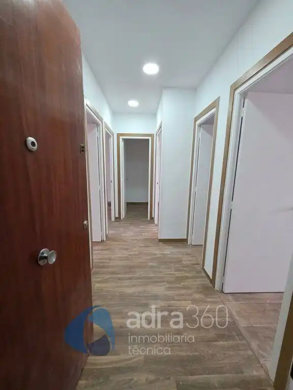 Wohnung zum Verkauf in La Campa, imagen 3