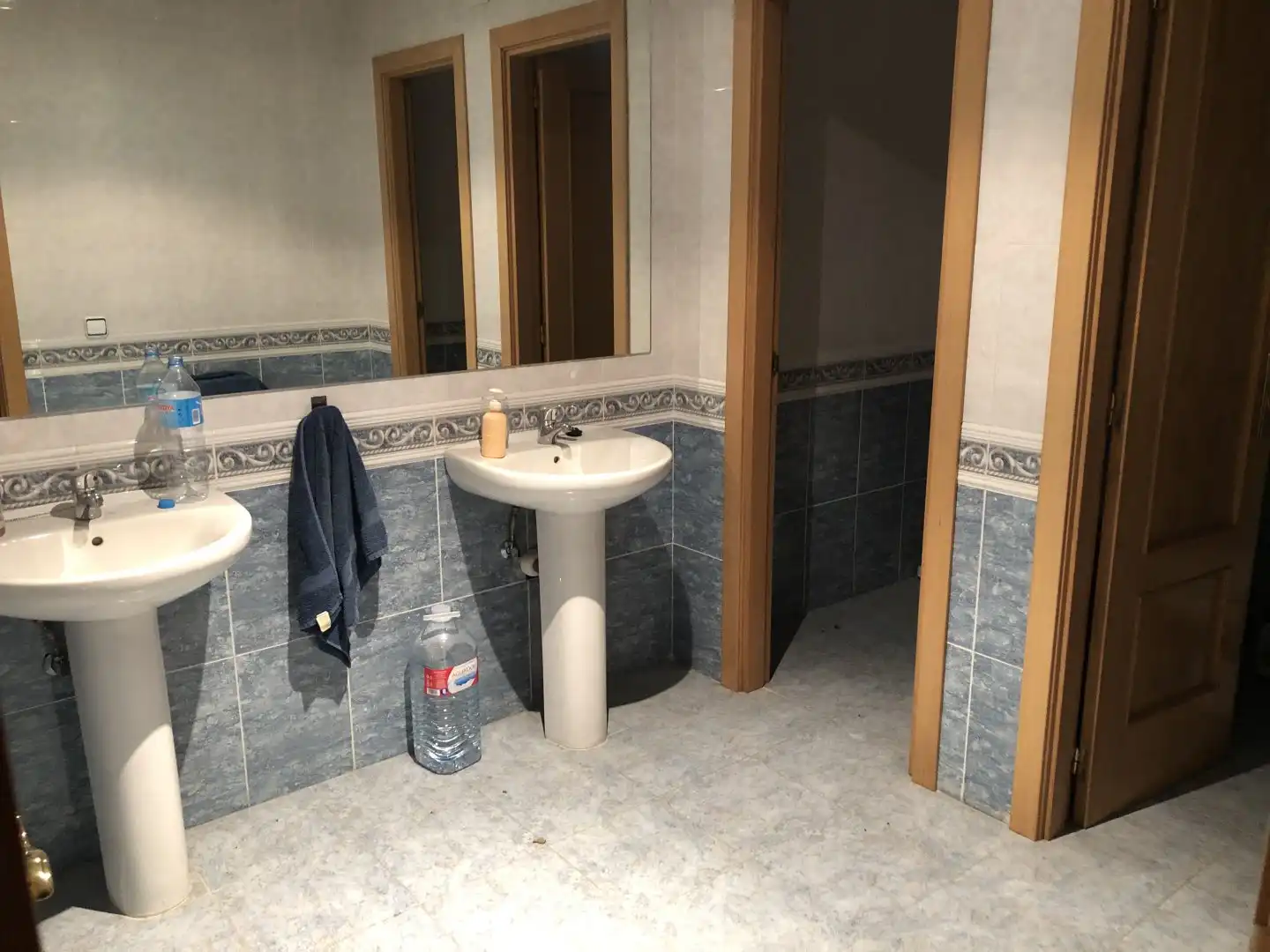 Local comercial en venda a San Cristóbal de Segovia, imagen 16