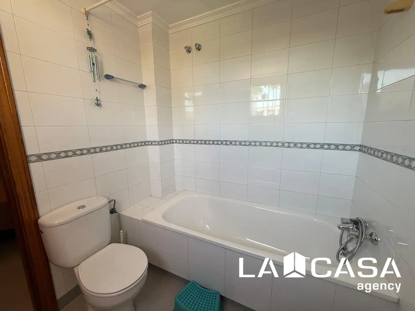 Wohnung mit Aufzug zum Verkauf in Arco Norte - Avda España, imagen 14