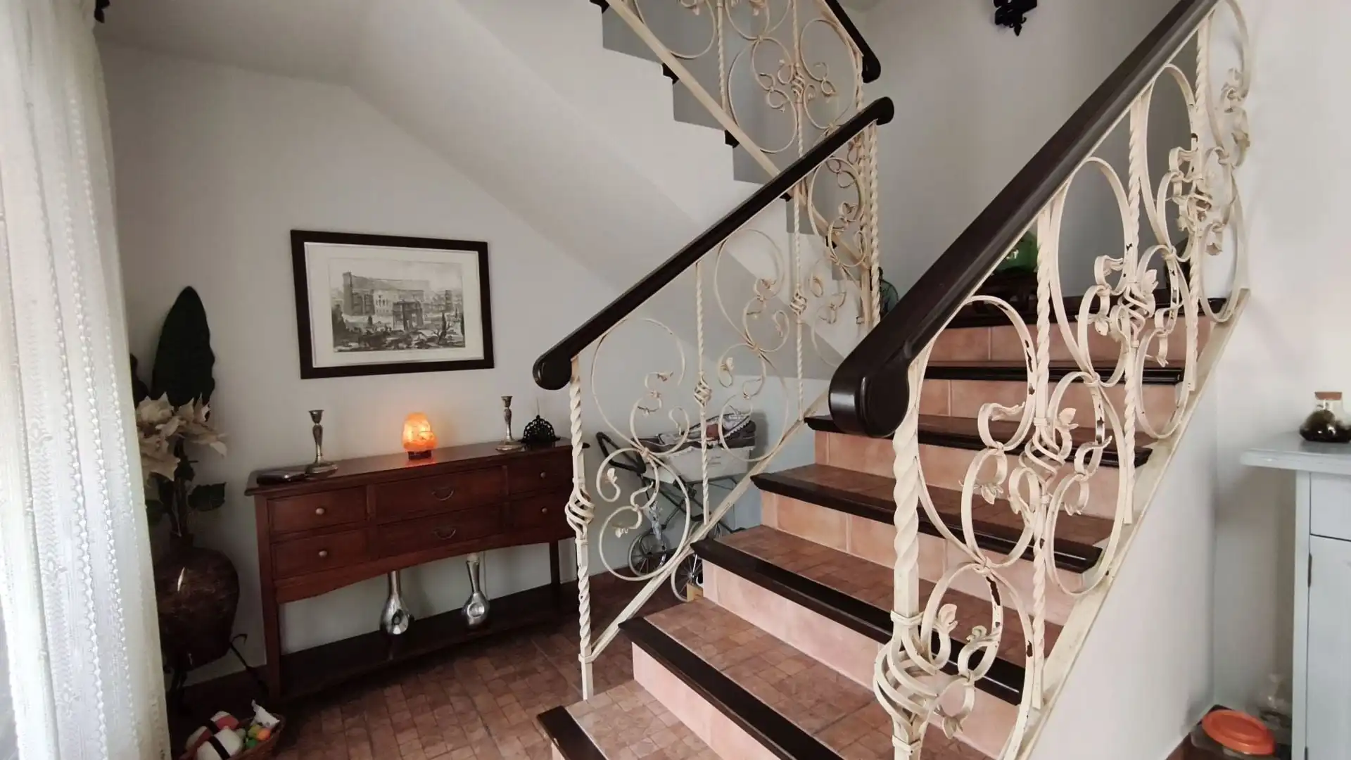 Casa a schiera in vendita a Centro, imagen 2