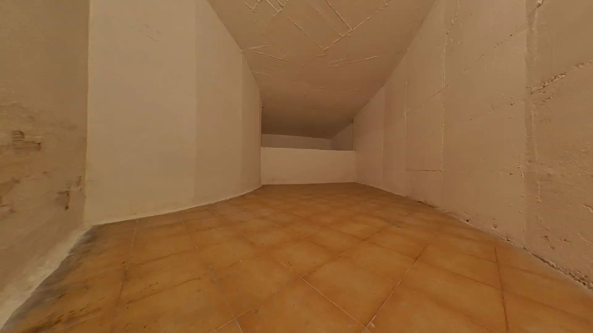 Piso en venta en Salvatierra / Agurain