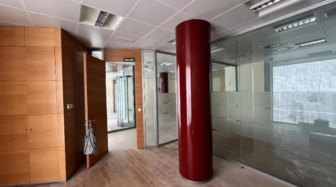 Photo 3 of Premises to rent in Las Flores, Mijas