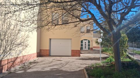 Photo 4 of Industrial buildings for sale in Pedanías - Extrarradio, Albacete Capital