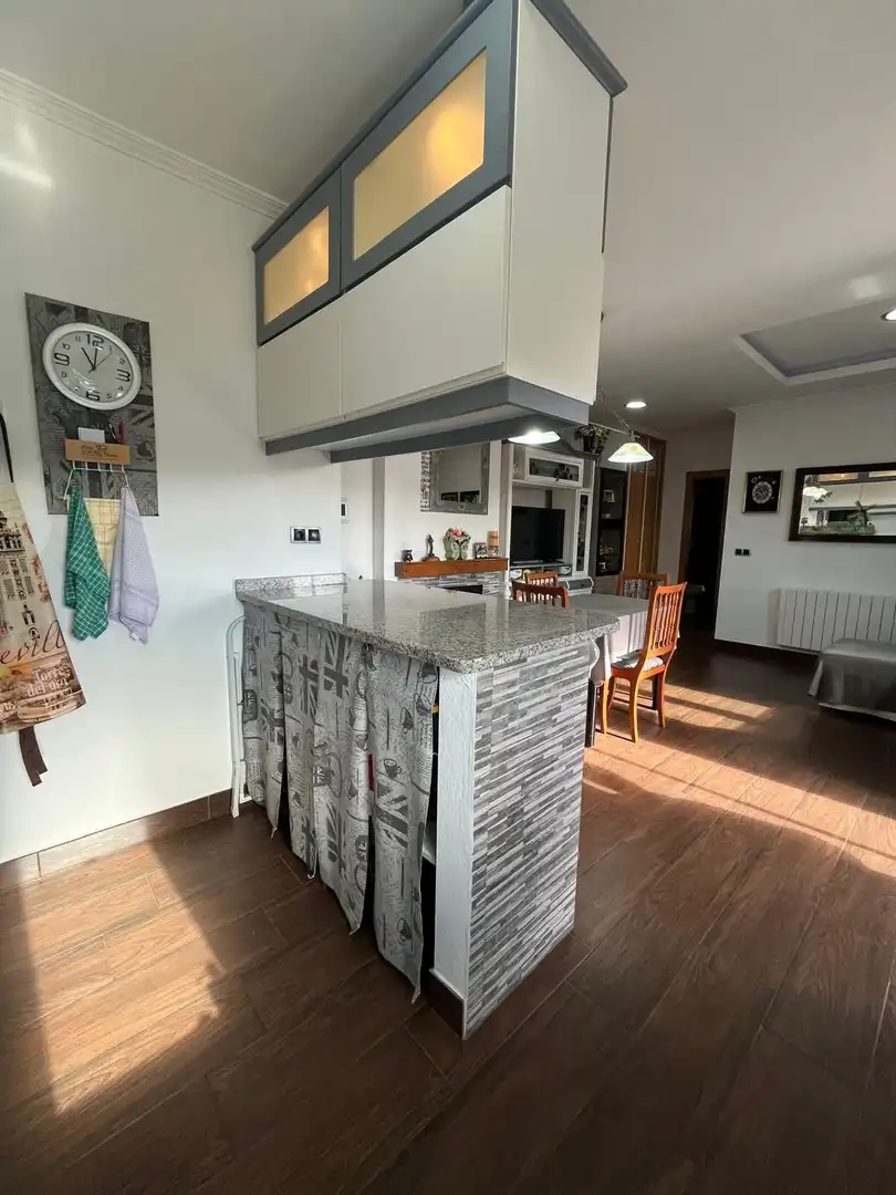 Maison avec jardin à vendre à Miño, imagen 57