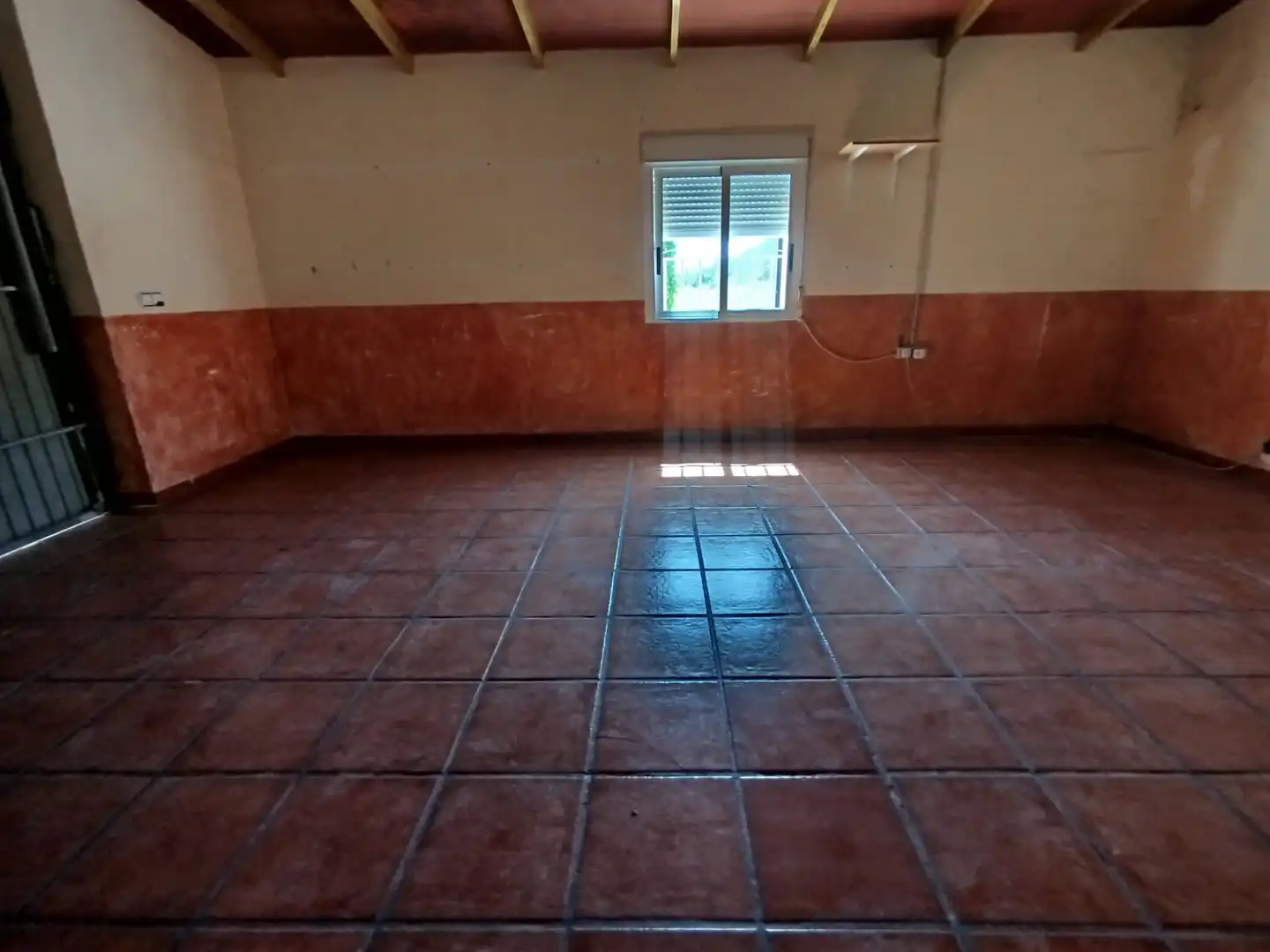 Detached house for sale in C/ Los Cristobales (Camino de las Majadas), imagen 6
