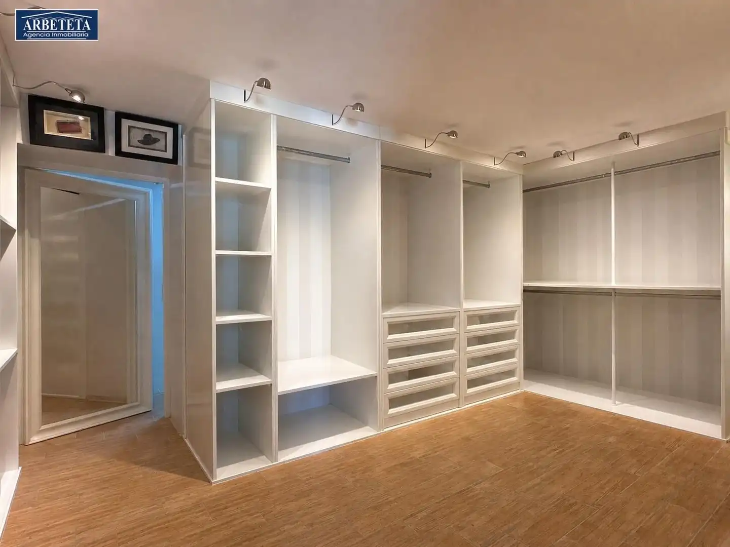 Villa avec piscine à vendre à Lupiana, imagen 75