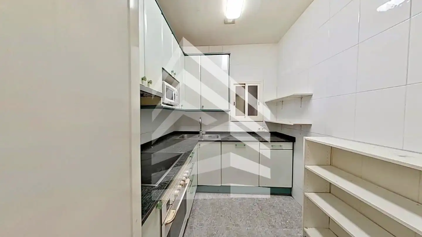 Appartement avec terrasse à vendre à De Baldomer Solà, imagen 9