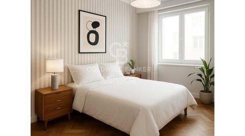 Photo 3 of Flat for sale in Calle Padre Palau y Quer, Morvedre, Valencia